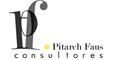 PITARCH FAUS CONSULTORES