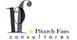 Properties PITARCH FAUS CONSULTORES