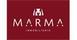 Immobles INMOBILIARIA MARMA