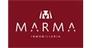 INMOBILIARIA MARMA INMOBILIARIA MARMA