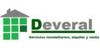 Properties DEVERAL COMUNICACIONES