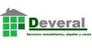 Properties DEVERAL COMUNICACIONES