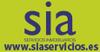 Immobles SIA SERVICIOS INMOBILIARIOS