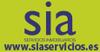 Inmuebles SIA SERVICIOS INMOBILIARIOS