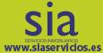 SIA SERVICIOS INMOBILIARIOS