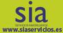SIA SERVICIOS INMOBILIARIOS S.L.