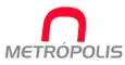 Logo de METROPOLIS LUCENA SL