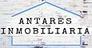 ANTARES INMOBILIARIA ANTARES INMOBILIARIA