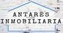 Properties ANTARES INMOBILIARIA