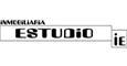 Inmobiliaria ESTUDIO
