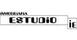 Immobilien Inmobiliaria ESTUDIO