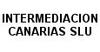 Properties INTERMEDIACIÓN INMOBILIARIA CANARIA SLU