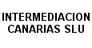 INTERMEDIACION INMOBILIARIACANARIA, S.L