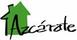 Immobles Inmobiliaria Azcárate