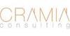 Inmuebles CRAMIA CONSULTING
