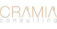CRAMIA CONSULTING