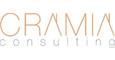 CRAMIA CONSULTING