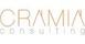 Immobles CRAMIA CONSULTING