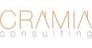 CRAMIA CONSULTING