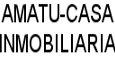 AMATU-CASA INMOBILIARIA