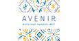AVENIR