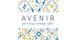 Properties AVENIR