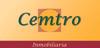 Immobles INMOBILIARIA CEMTRO