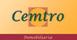 Properties INMOBILIARIA CEMTRO