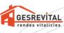 Properties Gesrevital