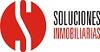 Properties SOLUCIONES INMOBILIARIAS GRANADA
