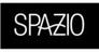 SPAZIO