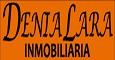 Properties DENIALARA