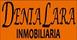 Properties DENIALARA