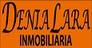 DENIALARA SERVICIOS INMOBILIARIOS SOCIEDAD LIMITAD
