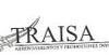 Inmuebles TRAISA