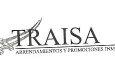 TRAISA