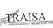 Properties TRAISA