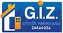 Properties GIZ - Gestión Inmobiliaria Zaragoza