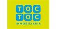 Properties TOC TOC INMOBILIARIA