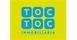 Properties TOC TOC INMOBILIARIA