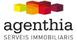 Immobles AGENTHIA SERVEIS IMMOBILIARIS