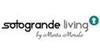 Inmuebles SOTOGRANDE LIVING
