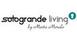 Immobles SOTOGRANDE LIVING