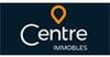 Inmuebles ESPAI CENTRE IMMOBLES