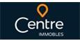 Immobles ESPAI CENTRE IMMOBLES