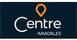 Properties ESPAI CENTRE IMMOBLES
