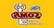Immobles AGENCIA INMOBILIARIA AMOR