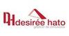 Properties DESIREE HATO