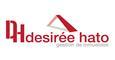 Immobles DESIREE HATO