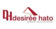 DESIREE HATO